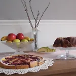 éden - Family Appartamento *