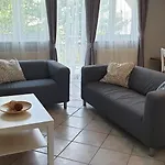 éden - Family *