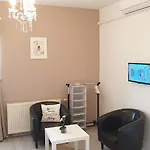 éden - Family Appartamento Balatonfüred