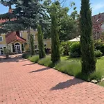 éden - Family Appartamento