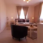 éden - Family * Balatonfüred