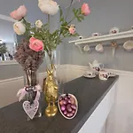 Eden - Garden *