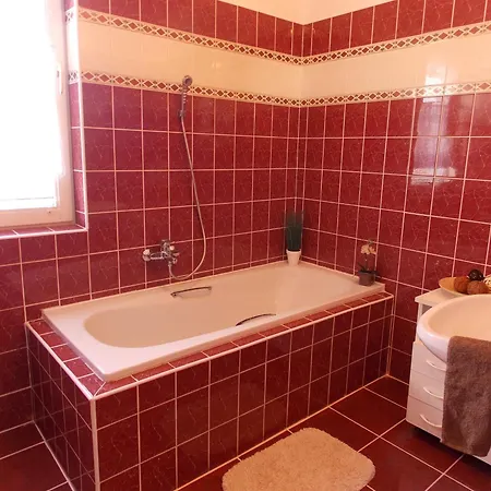 éden - Garden *