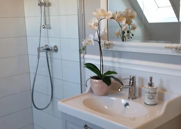 Eden Apartmanhaz 2