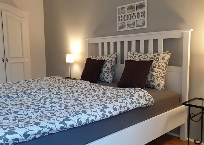 Eden Apartmanhaz 2 Apartament Balatonfüred