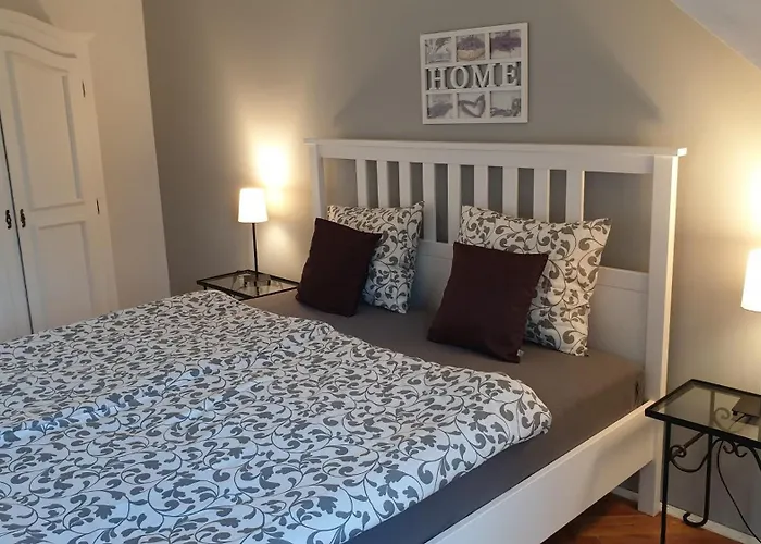 Eden Apartmanhaz 2